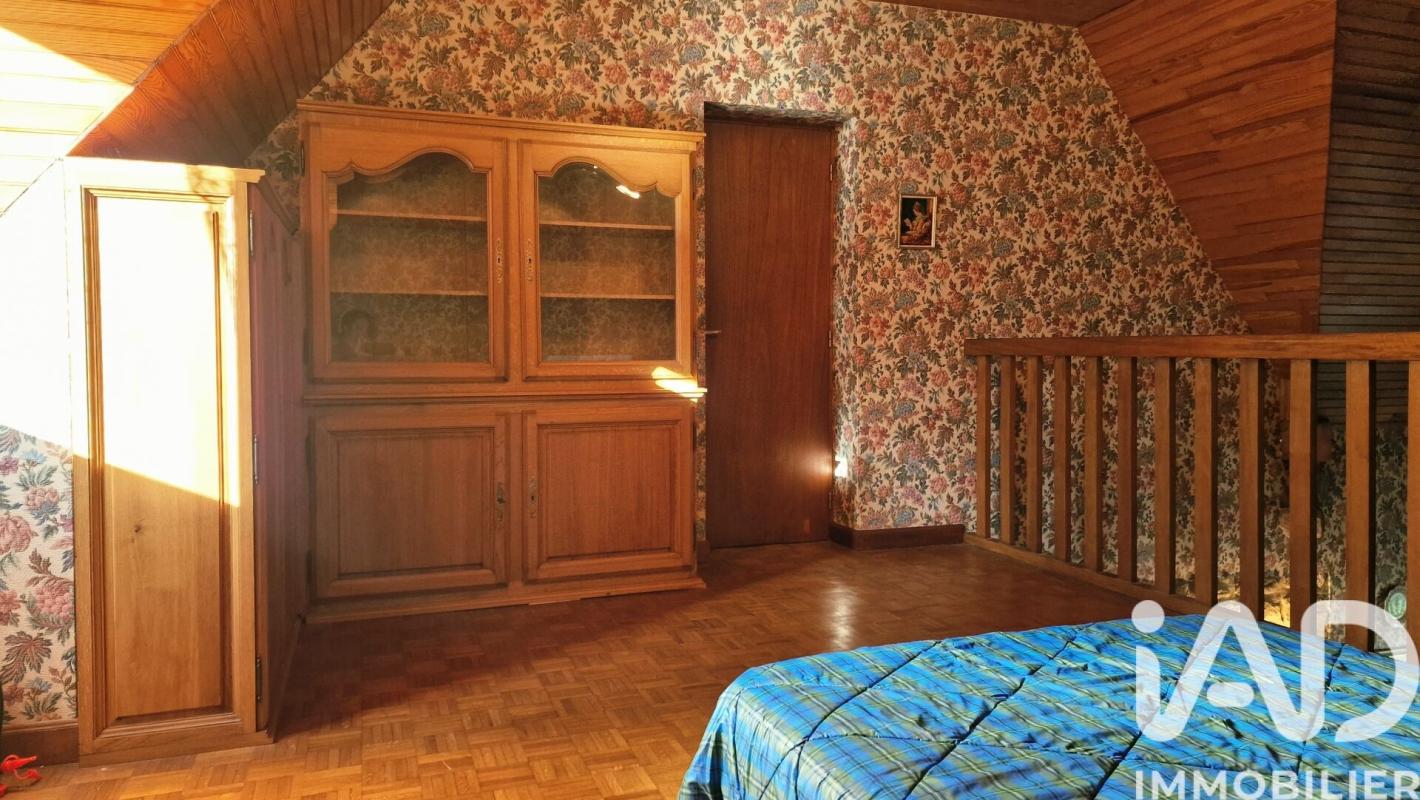 Maison 6 Pièce(s) Sarzeau - Photo 16
