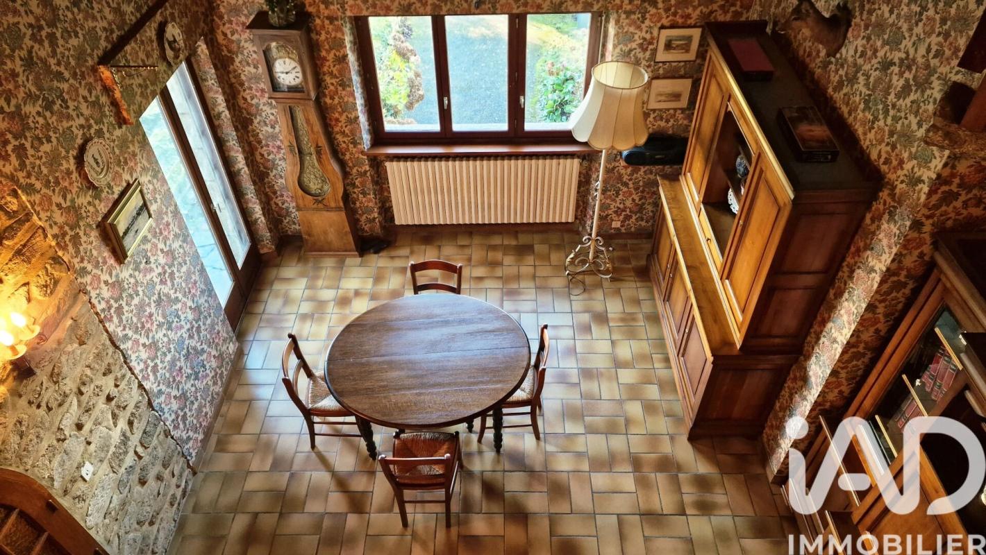 Maison 6 Pièce(s) Sarzeau - Photo 17
