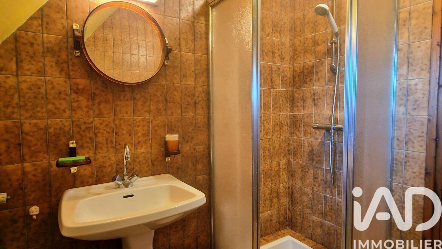 Maison 6 Pièce(s) Sarzeau - Photo 18