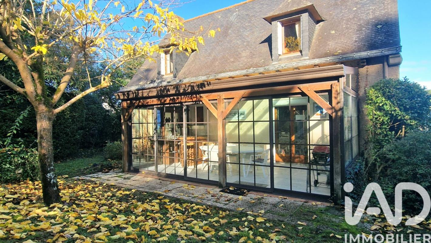 Maison 6 Pièce(s) Sarzeau - Photo 21