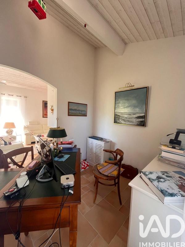 Maison 4 Pièce(s) Cotignac - Photo 7
