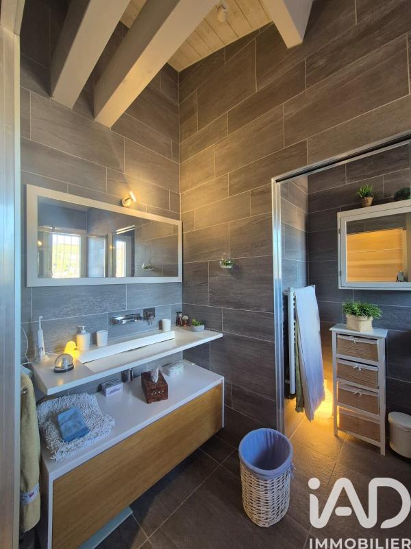 Maison 4 Pièce(s) Cotignac - Photo 14