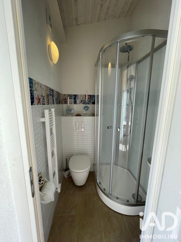 Maison 4 Pièce(s) Cotignac - Photo 19