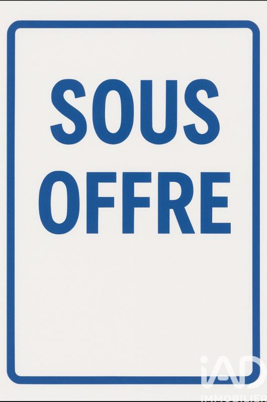 Appartement 1 Pièce(s) Fontainebleau