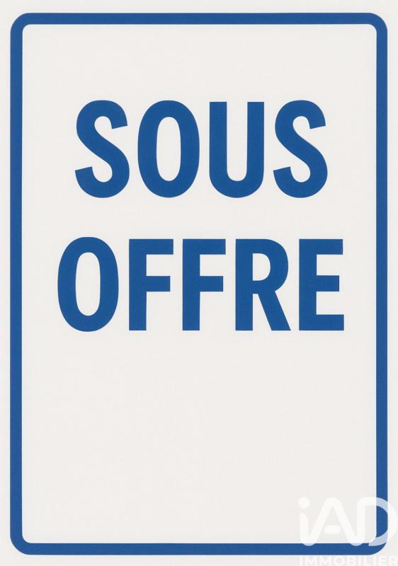 Appartement 1 Pièce(s) Fontainebleau