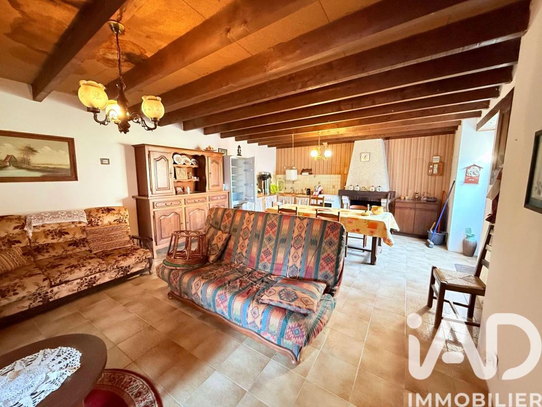 Maison 4 Pièce(s) Availles-Limouzine - Photo 7