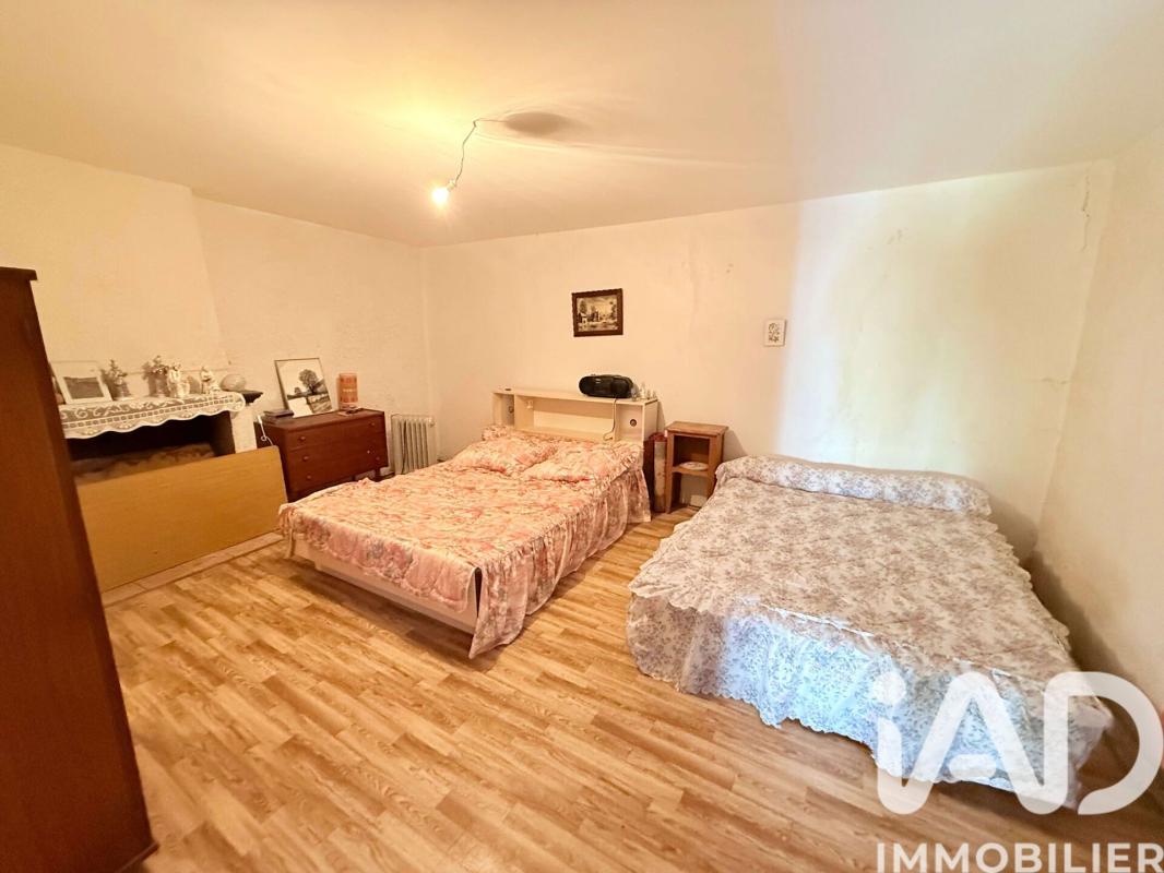 Maison 4 Pièce(s) Availles-Limouzine - Photo 8