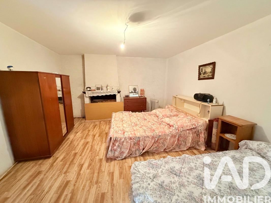 Maison 4 Pièce(s) Availles-Limouzine - Photo 9