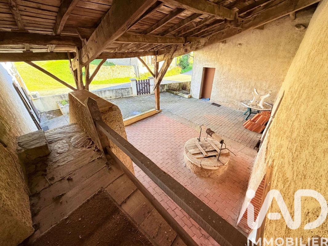 Maison 4 Pièce(s) Availles-Limouzine - Photo 10