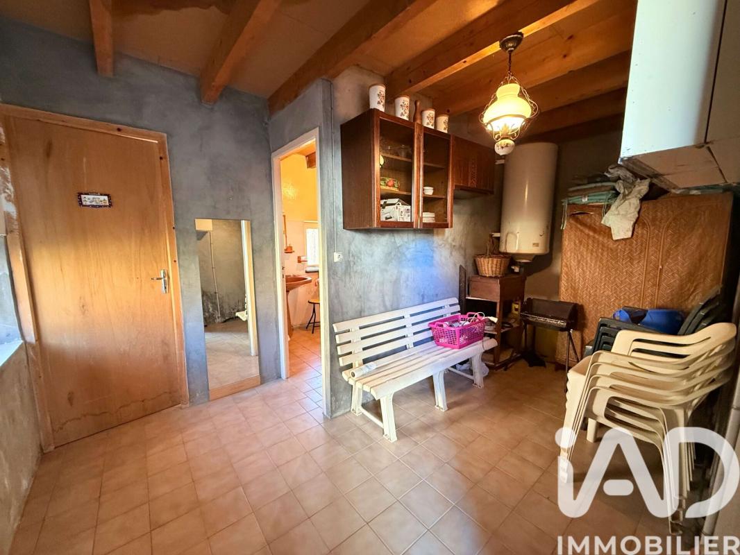 Maison 4 Pièce(s) Availles-Limouzine - Photo 13