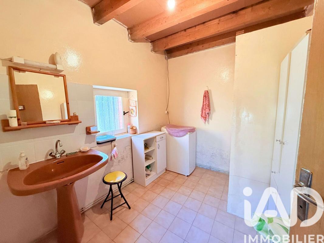 Maison 4 Pièce(s) Availles-Limouzine - Photo 14