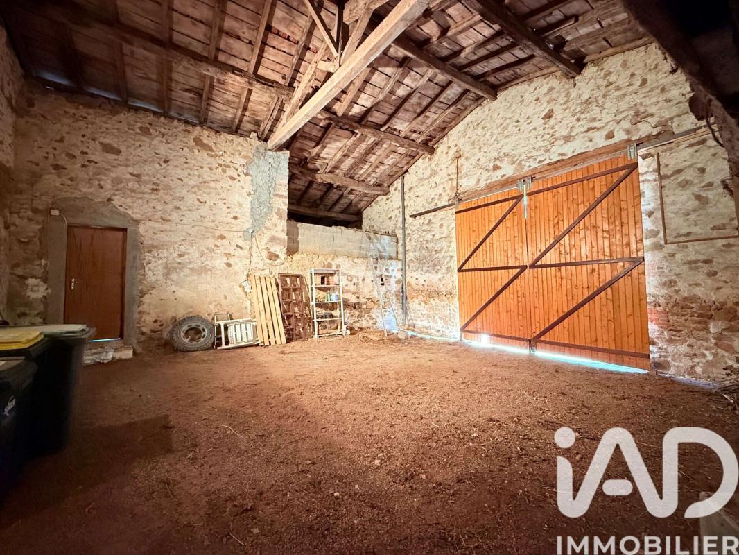 Maison 4 Pièce(s) Availles-Limouzine - Photo 17