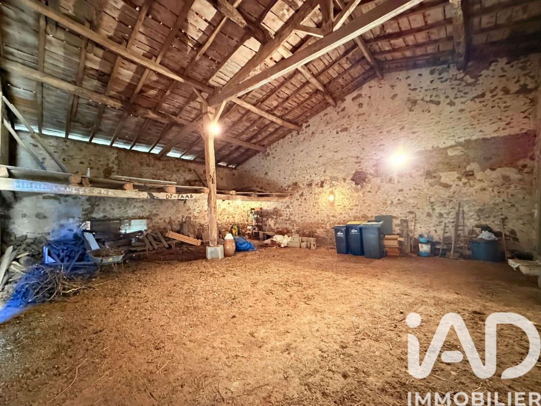 Maison 4 Pièce(s) Availles-Limouzine - Photo 18