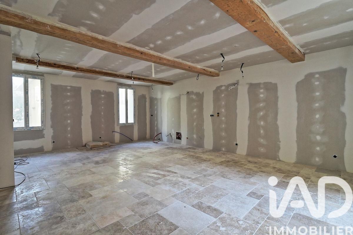 Maison 3 Pièce(s) Thuir