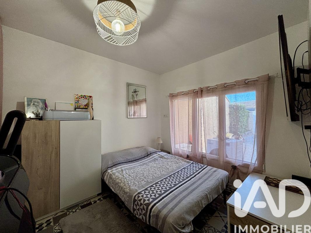 Maison 6 Pièce(s) Cazouls-lès-Béziers