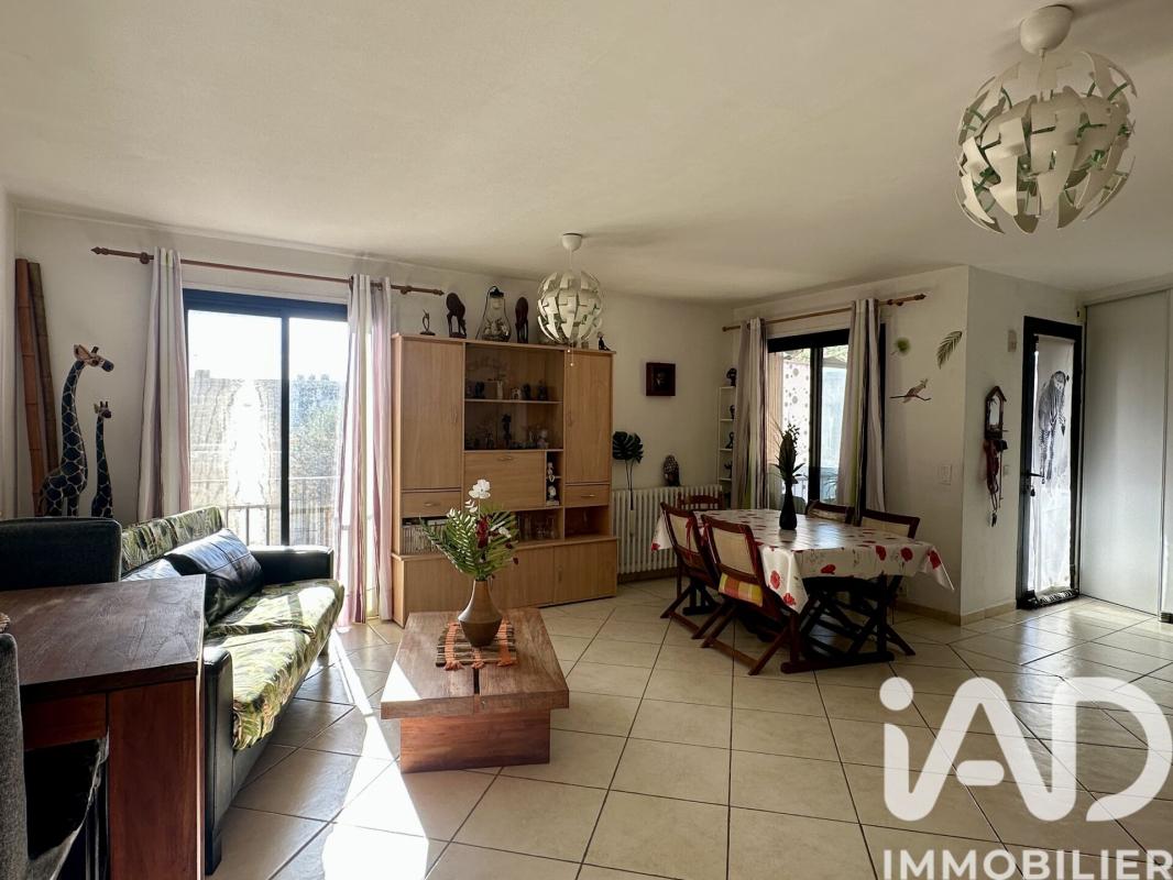 Appartement 4 Pièce(s) Castelnau-le-Lez - Photo 3