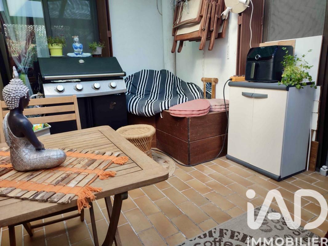 Appartement 4 Pièce(s) Castelnau-le-Lez - Photo 7