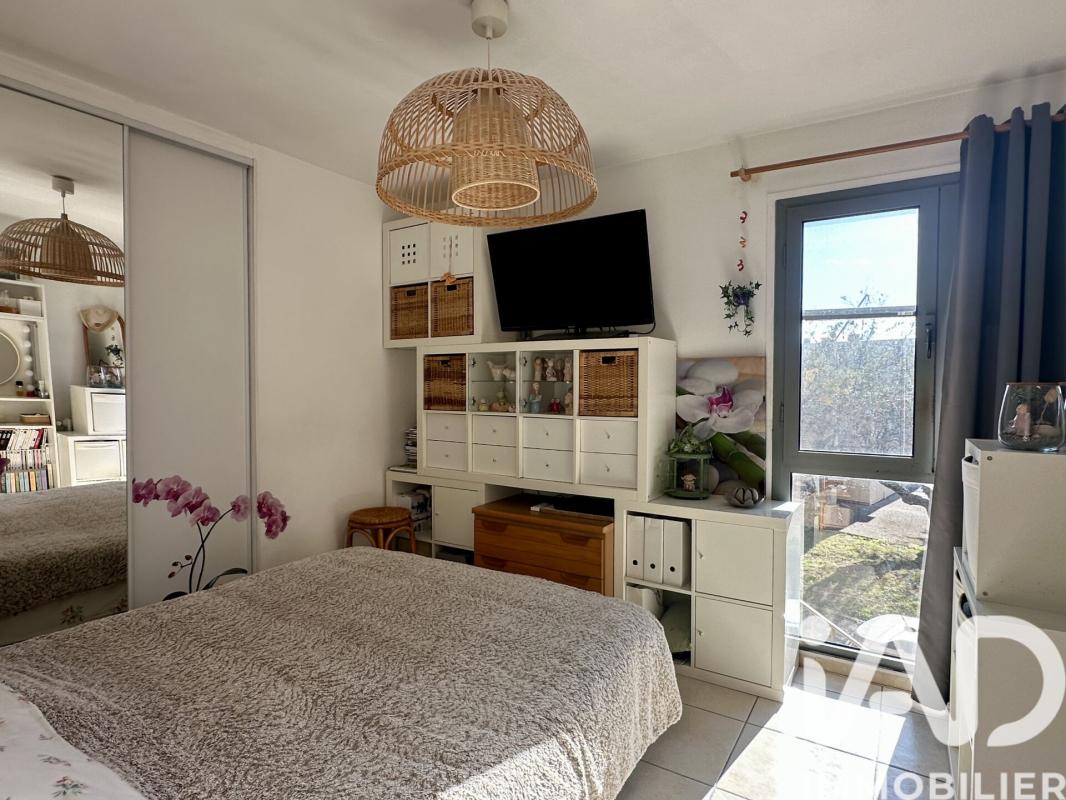 Appartement 4 Pièce(s) Castelnau-le-Lez - Photo 8