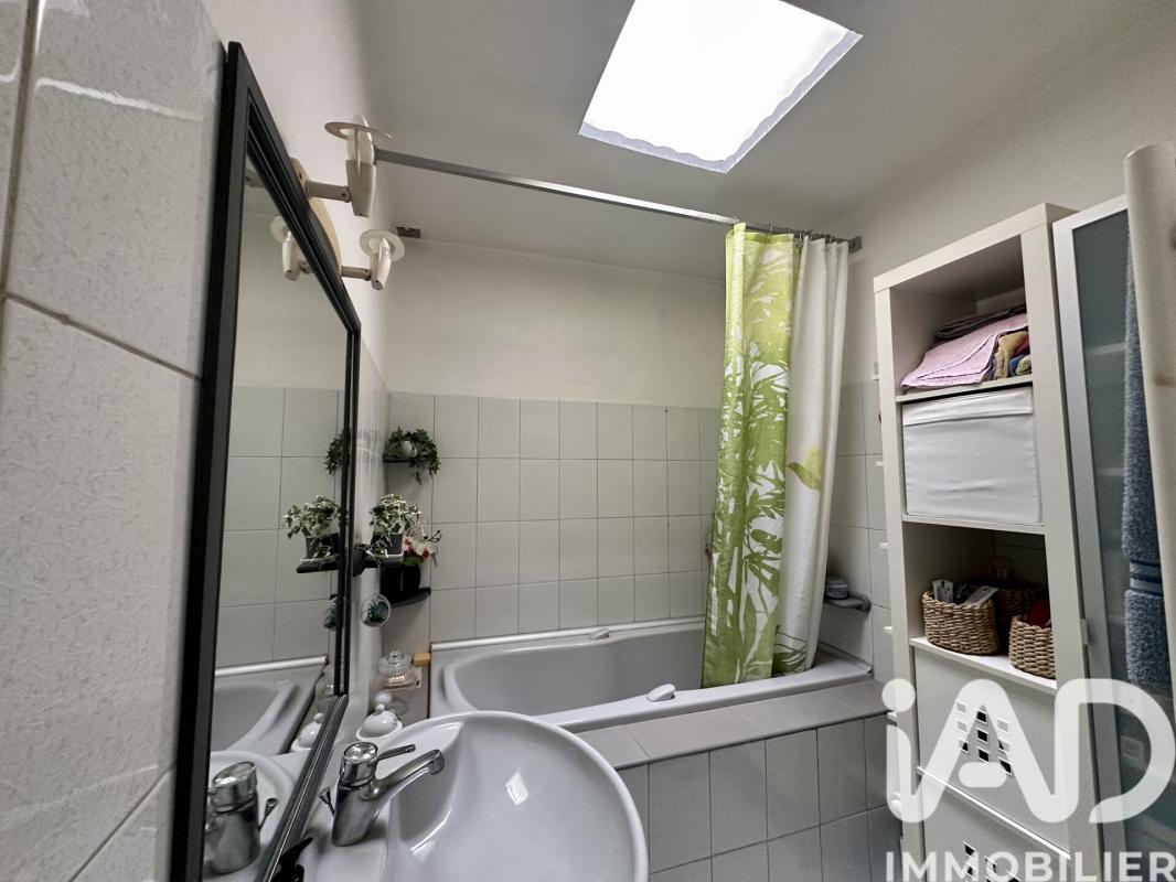 Appartement 4 Pièce(s) Castelnau-le-Lez - Photo 11