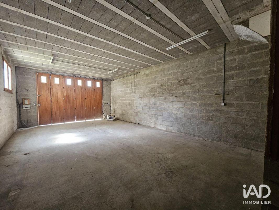 Maison 4 Pièce(s) Draveil