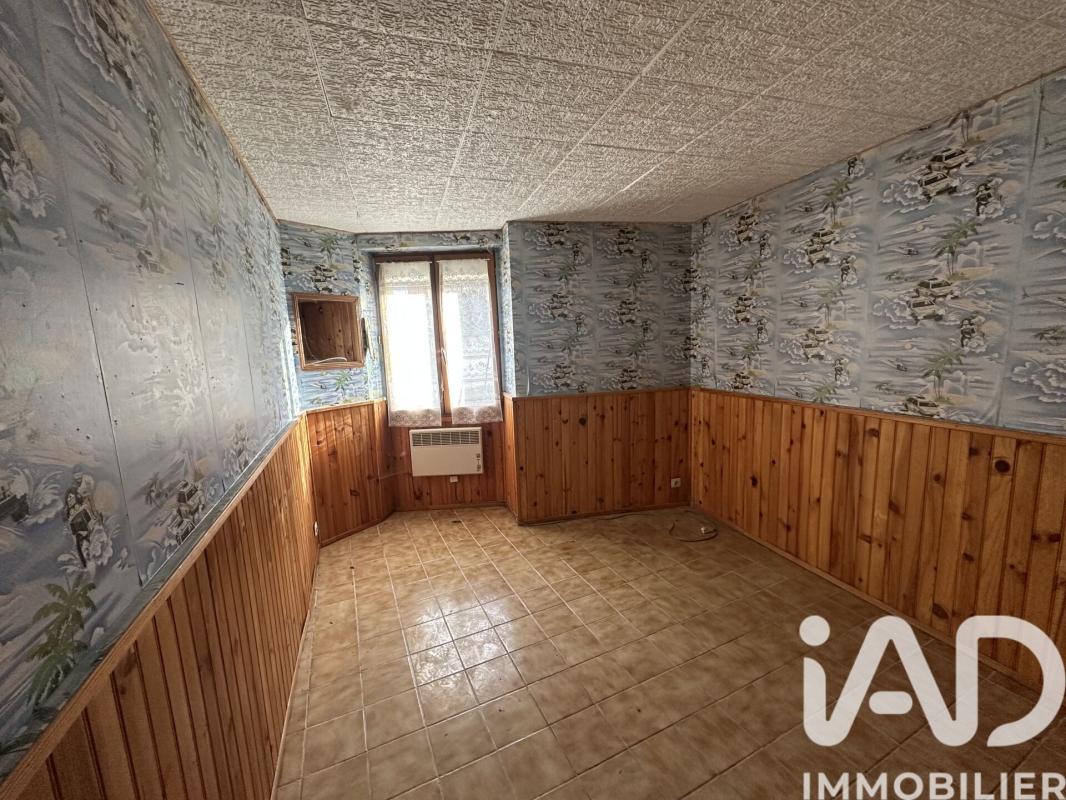 Maison 4 Pièce(s) Chezal-Benoît - Photo 3