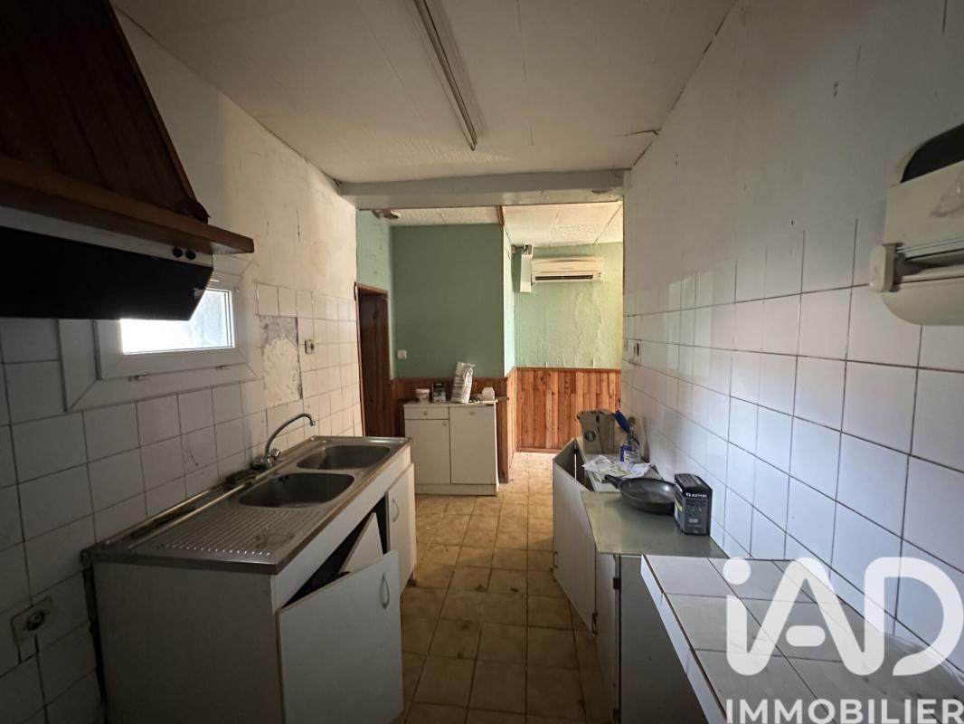 Maison 4 Pièce(s) Chezal-Benoît - Photo 4
