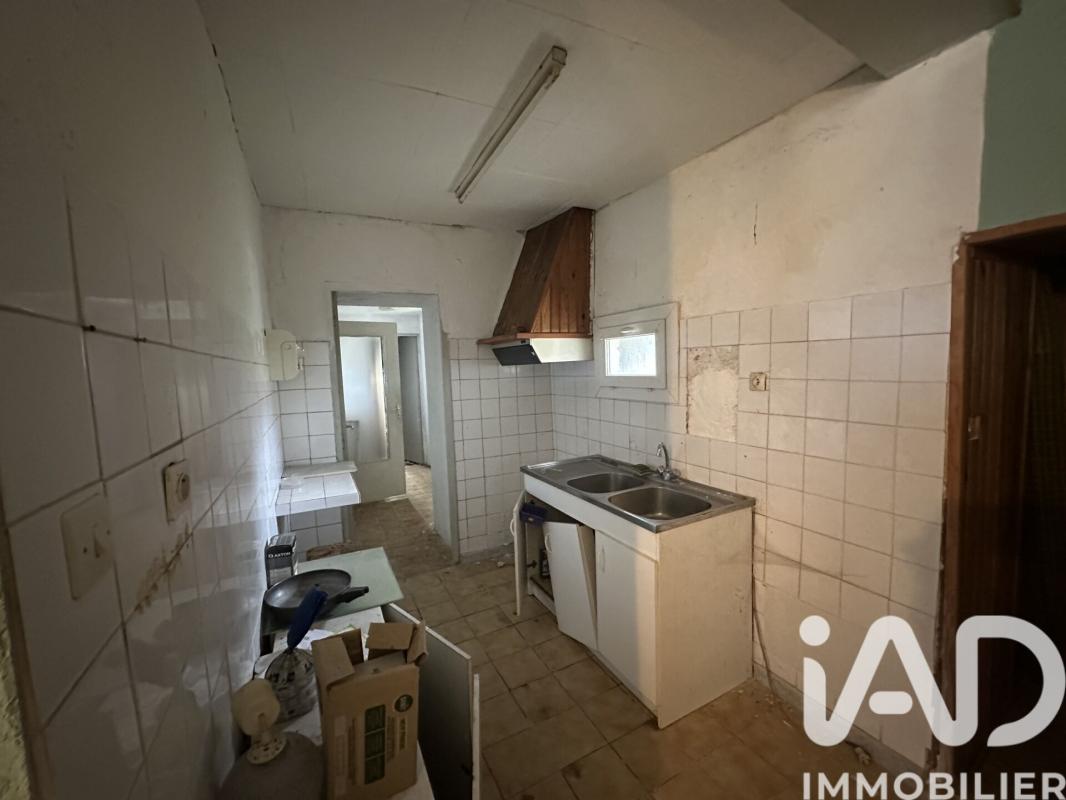Maison 4 Pièce(s) Chezal-Benoît - Photo 5