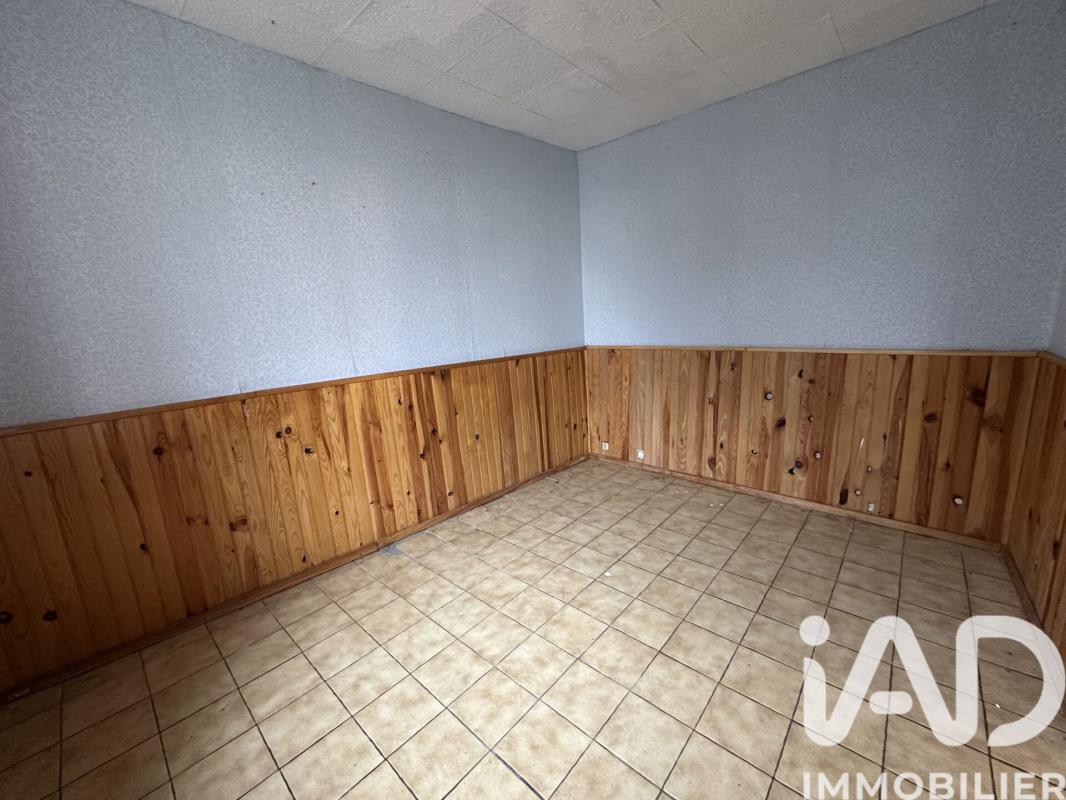 Maison 4 Pièce(s) Chezal-Benoît - Photo 7