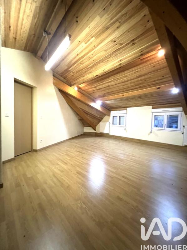 Maison traditionnelle 4 Pièce(s) Aire-sur-l'Adour