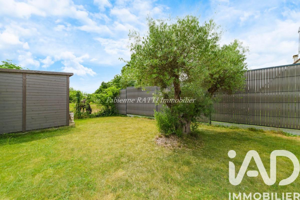 Maison 6 Pièce(s) Carrières-sur-Seine