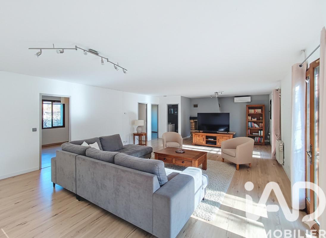 Maison 6 Pièce(s) Entraigues-sur-la-Sorgue