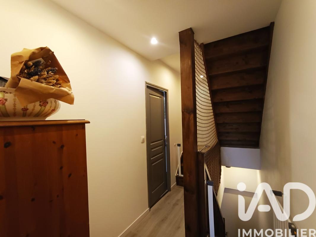 Maison 5 Pièce(s) Fournes-en-Weppes