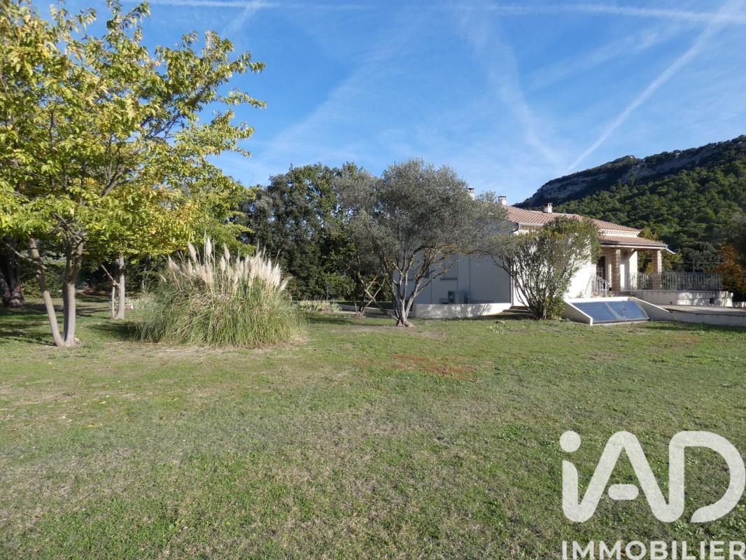 Maison 5 Pièce(s) Bollène