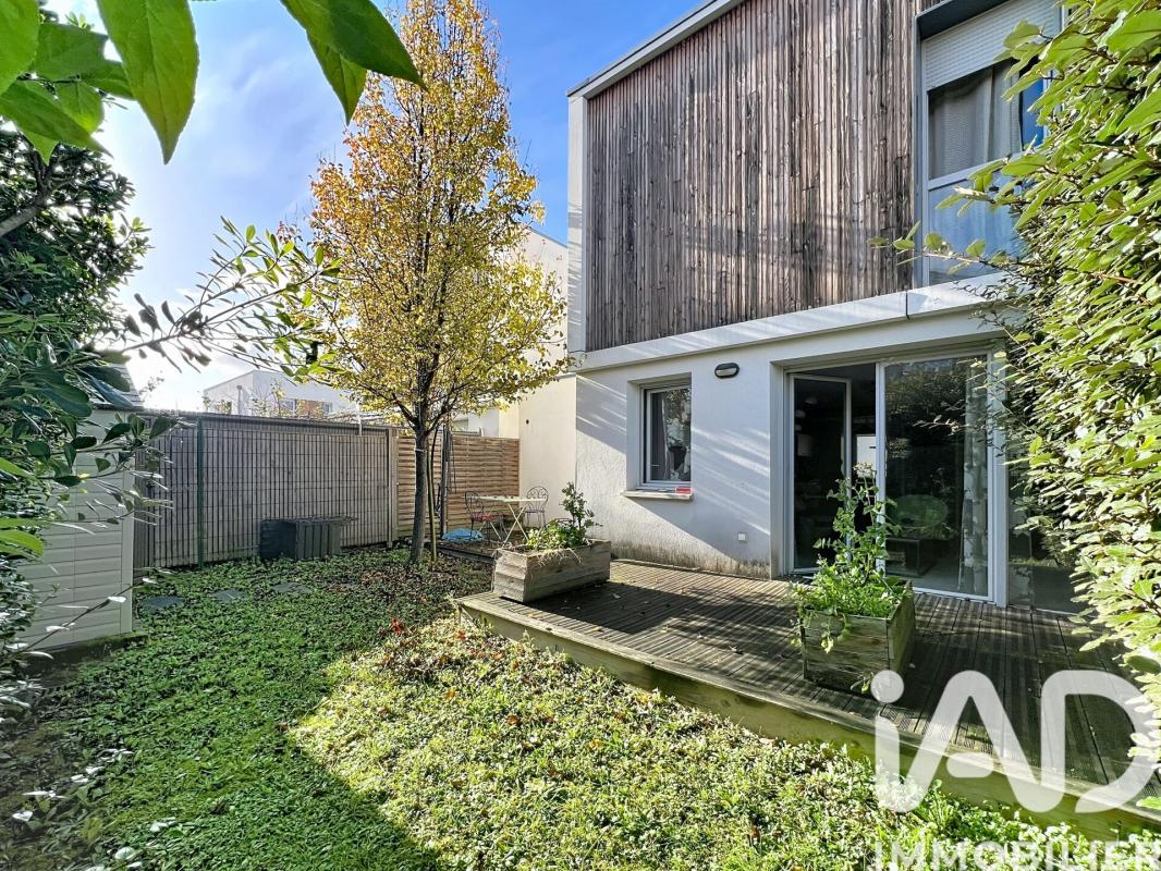 Maison 6 Pièce(s) Balma