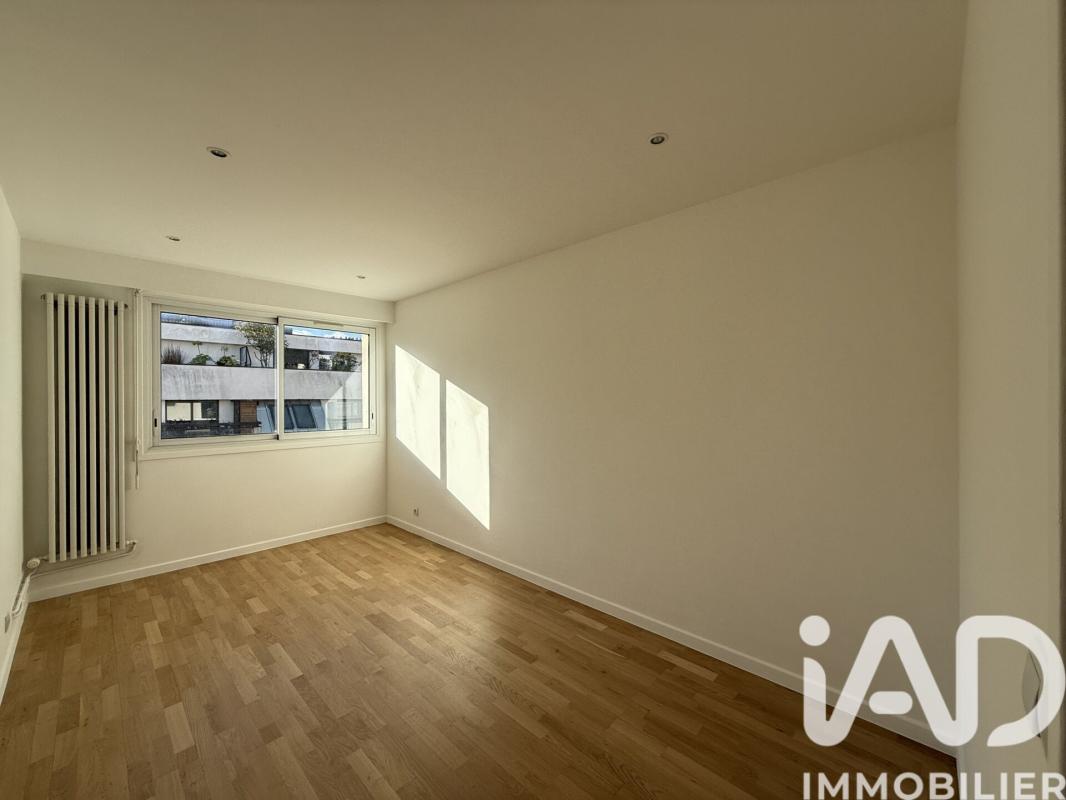 Appartement 2 Pièce(s) Levallois-Perret - Photo 6