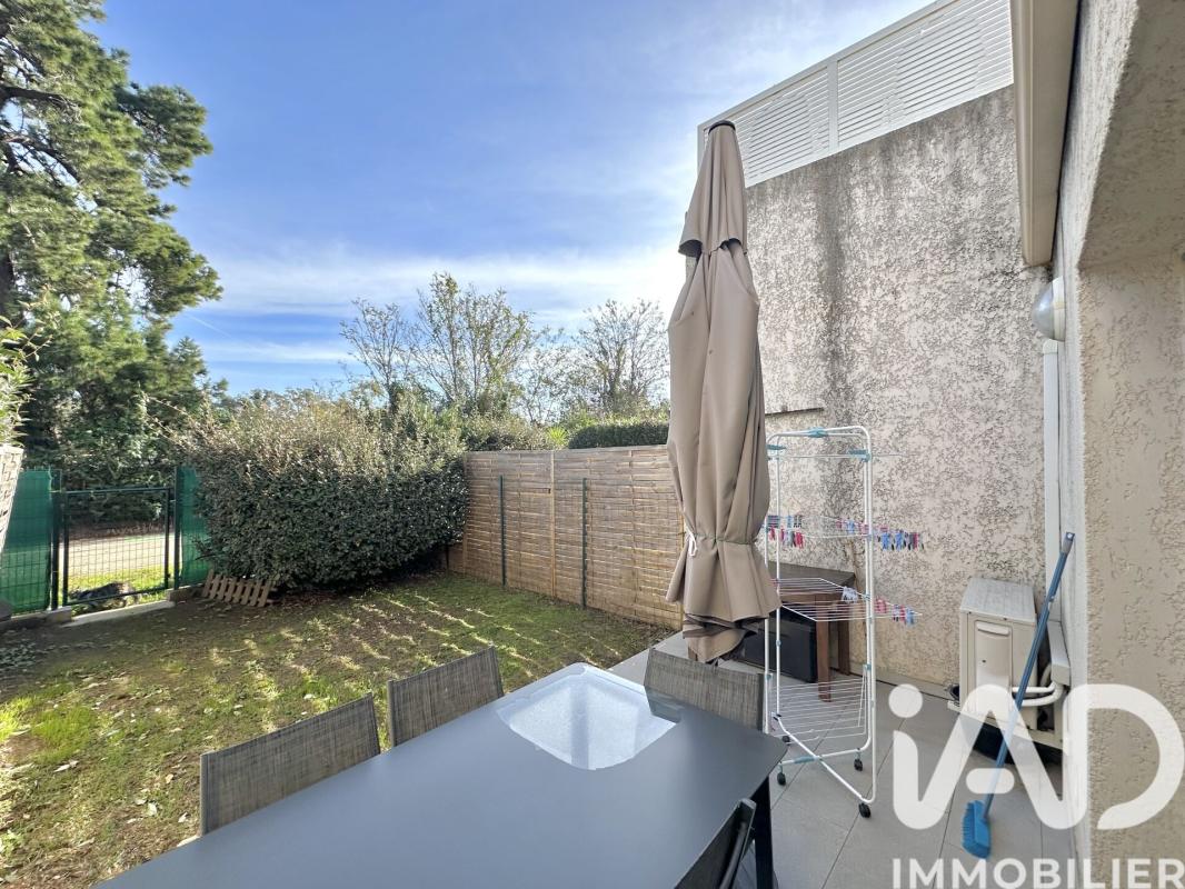 Appartement 2 Pièce(s) Cervione