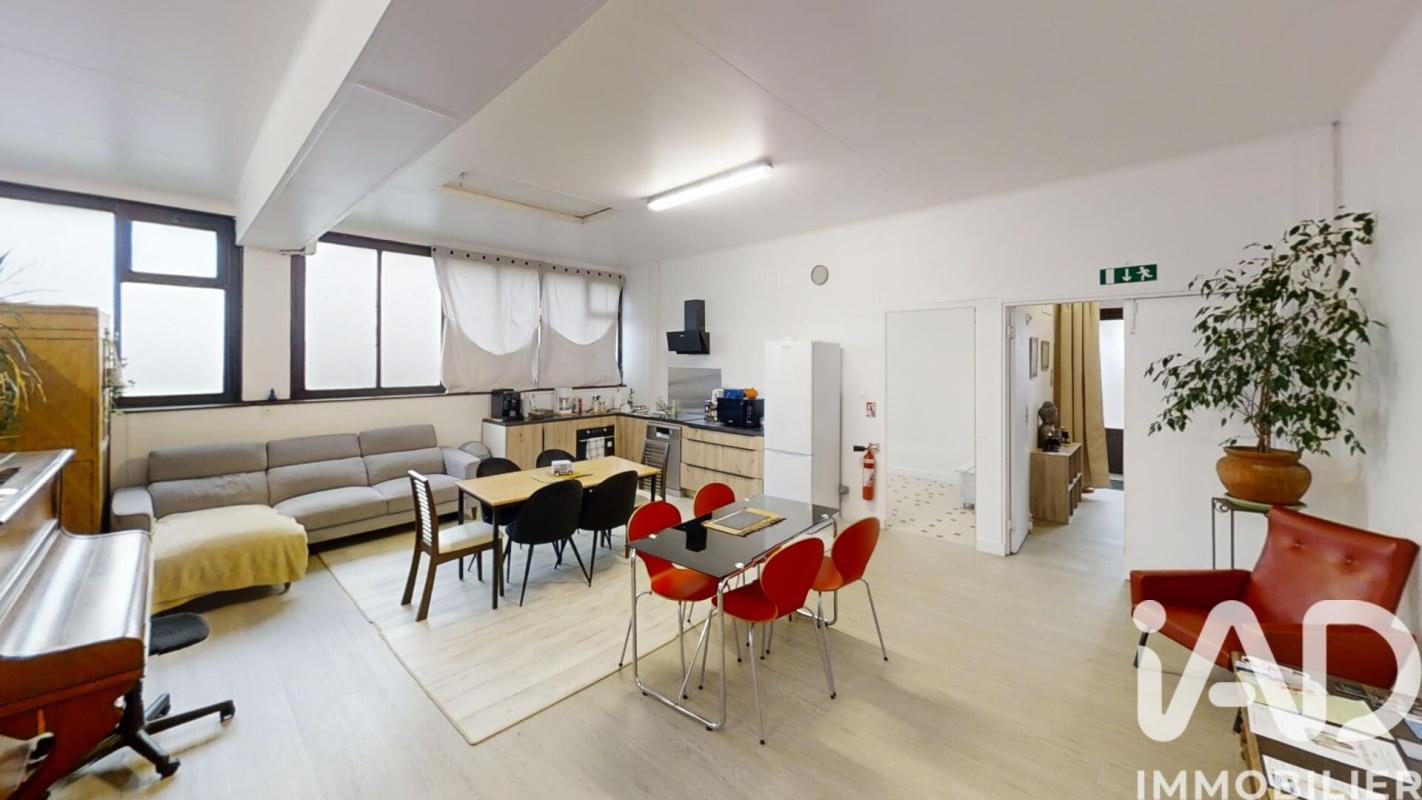 Demeure 10 Pièce(s) Saint-Brandan