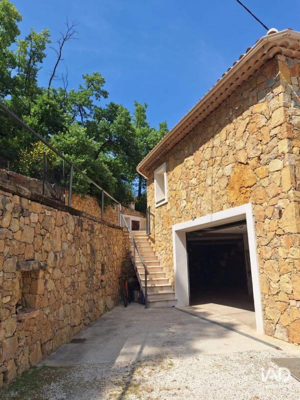 Maison 5 Pièce(s) Le Cannet-des-Maures - Photo 2