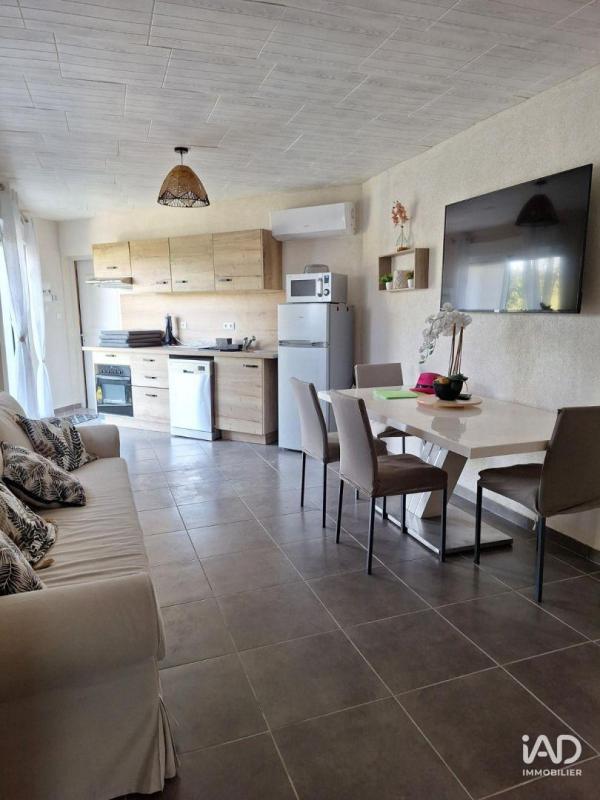 Maison 5 Pièce(s) Le Cannet-des-Maures - Photo 3