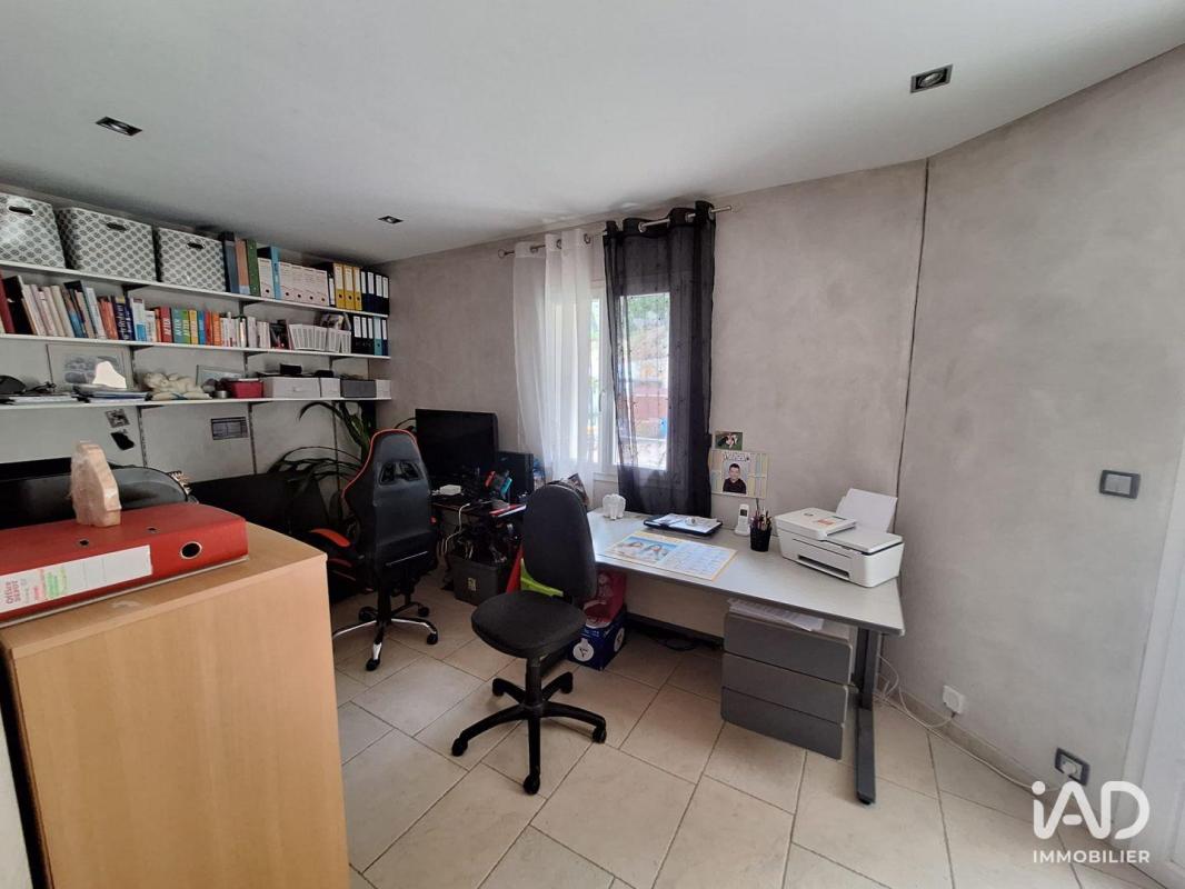 Maison 5 Pièce(s) Le Cannet-des-Maures - Photo 4