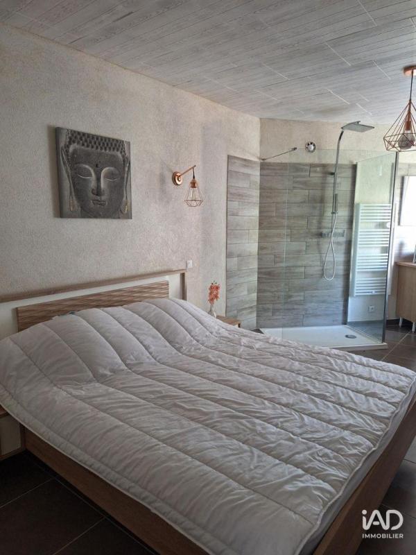 Maison 5 Pièce(s) Le Cannet-des-Maures - Photo 6