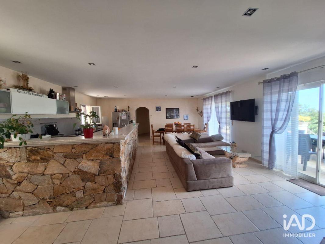 Maison 5 Pièce(s) Le Cannet-des-Maures - Photo 10