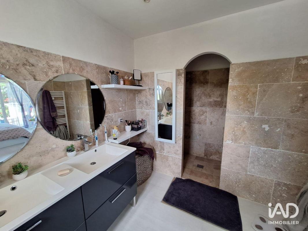 Maison 5 Pièce(s) Le Cannet-des-Maures - Photo 11
