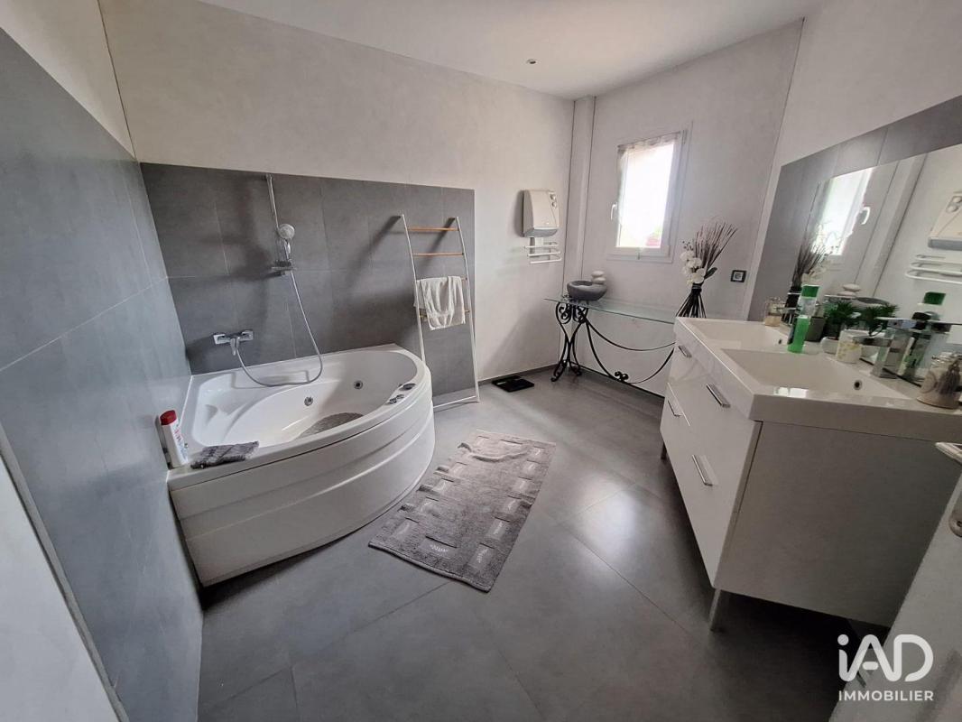 Maison 5 Pièce(s) Le Cannet-des-Maures - Photo 12