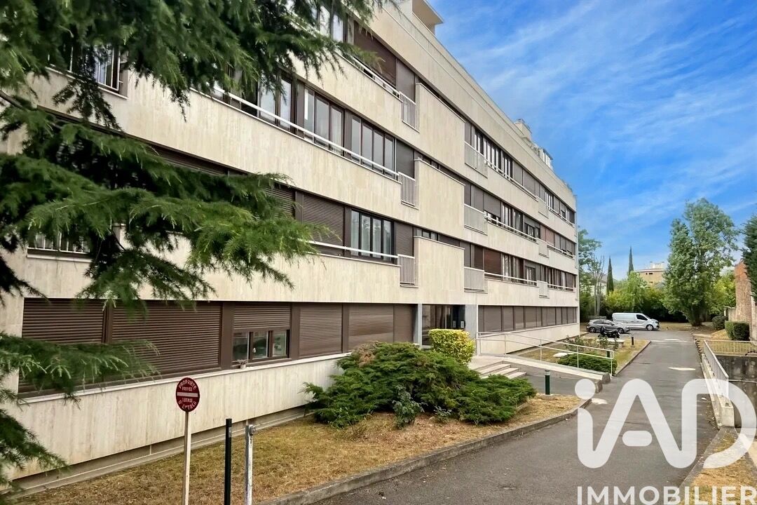 Appartement 1 Pièce(s) Saint-Maur-des-Fossés - Photo 7