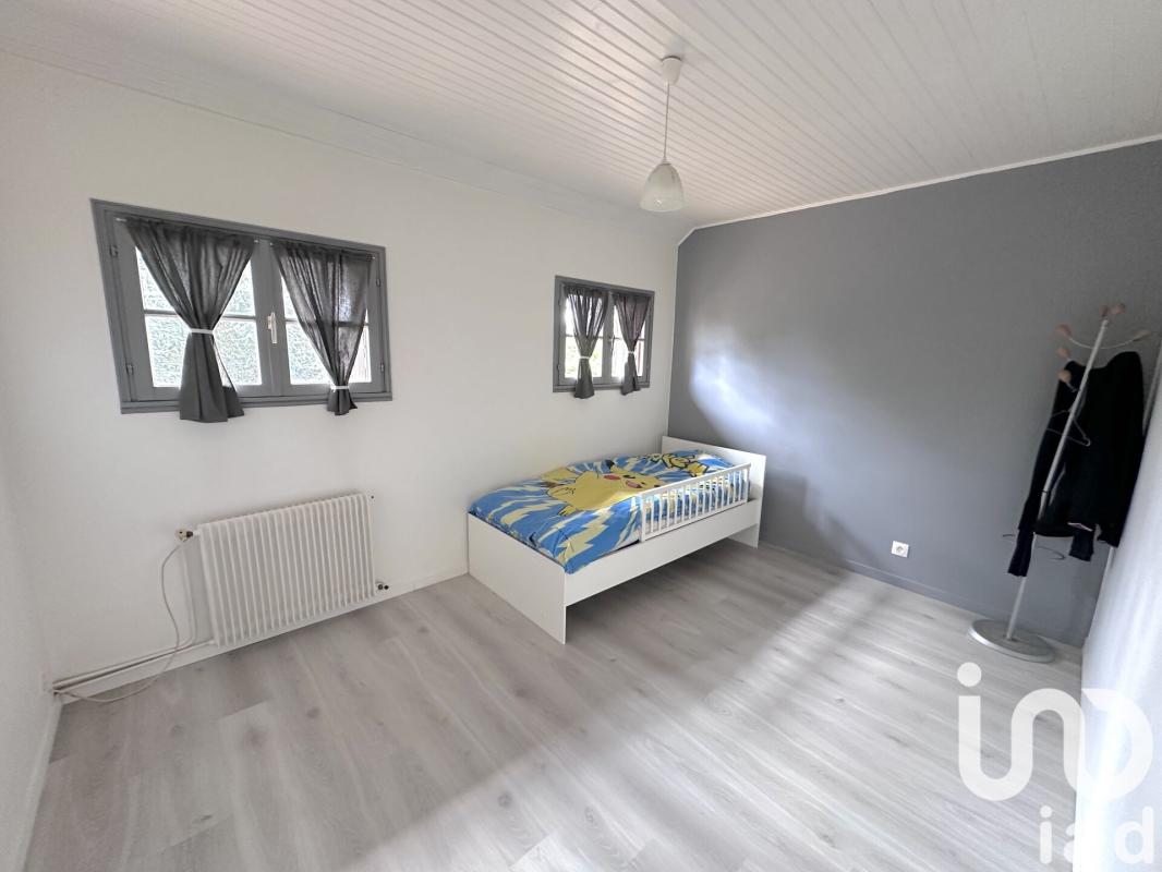 Maison traditionnelle 6 Pièce(s) Le Val-David