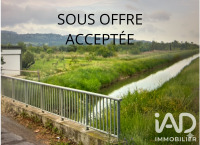 Terrain  Narbonne