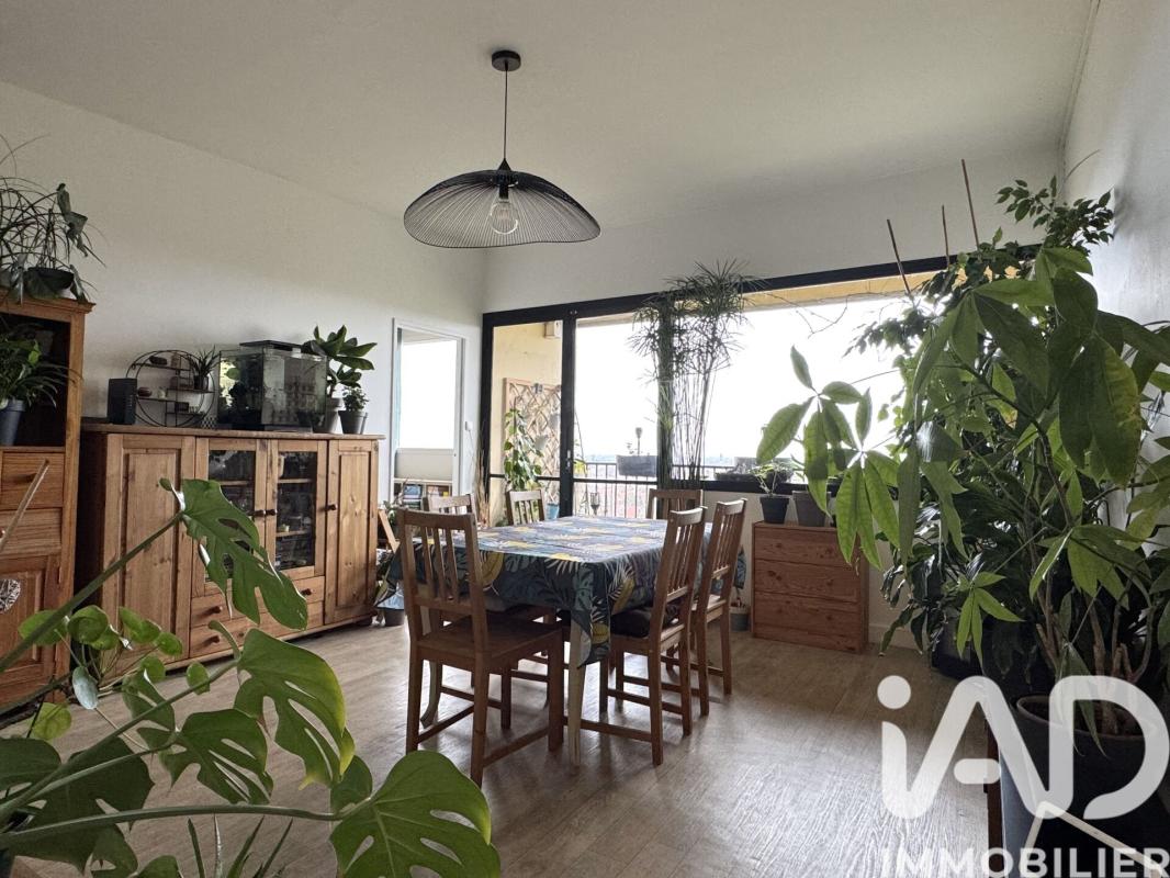 Appartement 3 Pièce(s) Tourcoing