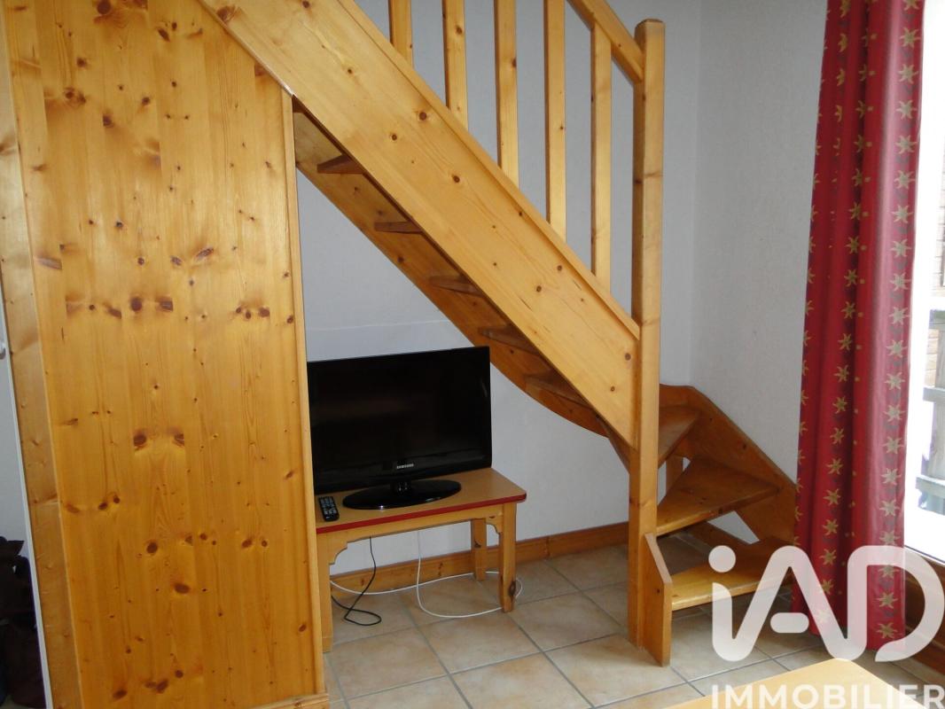 Appartement 2 Pièce(s) Aussois - Photo 5