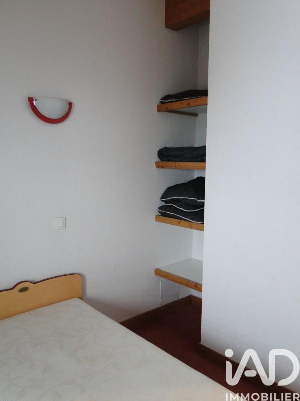 Appartement 2 Pièce(s) Aussois - Photo 8